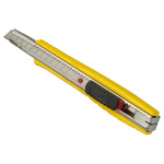 ST 0-10-411 Cutter FATMAX 9mm